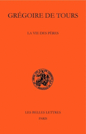 Vie des Pères (La)